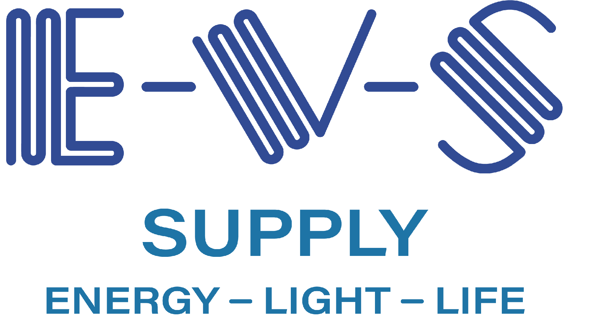 EVS Supply
