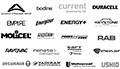 Collage-of-battery-and-lighting-manufacturers