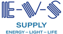 EVS Supply, Inc.