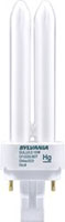 LEDVANCE DULUX 13W Double Compact Fluorescent Lamp (20667)