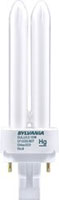 LEDVANCE DULUX 26W Double Compact Fluorescent Lamp (20669)