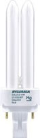 LEDVANCE DULUX 26W Double Compact Fluorescent Lamp (20673)