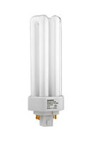 LEDVANCE DULUX 32W Triple Compact Fluorescent Amalgam Lamp (20885)