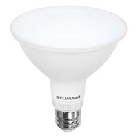 LEDVANCE Natural TruWave 15.5W PAR38 Bulb (41522)