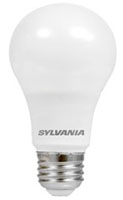 LEDVANCE ULTRA 5.5W A19 Bulb (74688)