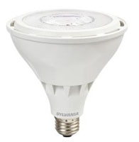 LEDVANCE ULTRA HO 23W PAR38 Bulb (74796)