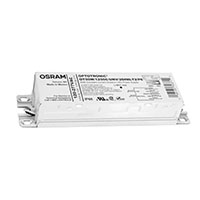 LEDVANCE OPTOTRONIC 50W Outdoor LED Driver (79278)