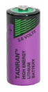 Tadiran iXTRA Series 1.6 Ah Primary Battery (SL-361/S)