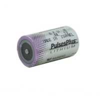 Tadiran 70 mAh Hybrid Layer Capacitor for PulsesPlus™ Battery (HLC-1530/S)