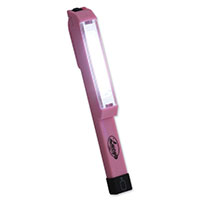 Lucy COB LED Worklight (6355)