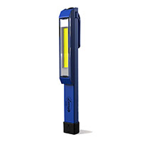 Larry COB LED Work Light (6351)