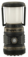 Seige AA LED Lantern