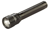 Streamlight Stinger Line