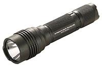 ProTac HL Handheld Flashlight