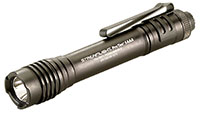 ProTac 1AAA Tactical Handheld Penlight