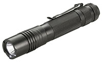 Streamlight Protac HL USB Flashlight (88052)