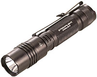 ProTac 2L-X Flashlight/ 2L-X USB