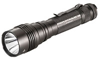 Streamlight ProTac HPL USB Flashlight