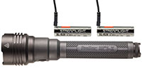 Streamlight ProTac HL 5-X Flashlight/USB