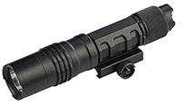 Streamlight Protac Rail Mount HL-X Laser w/ USB (88090)