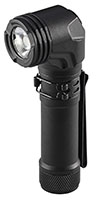 Streamlight Protac 90 X USB (88095)