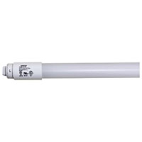 SATCO 18W T8 LED (11753)