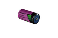 Tadiran iXTRA Series 8.5 Ah Primary Battery (SL-2770/S)