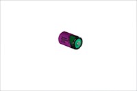 Tadiran iXTRA Series 1.1 Ah Primary Battery (SL-750/S)