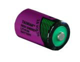 Tadiran XOL Series 1.2 Ah Long Life Primary Battery (SL-850/S)