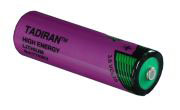 Tadiran XOL Series 2.4 Ah Long Life Primary Battery (SL-860/S)