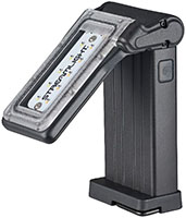 Streamlight Flipmate LED Rechargeable Work Light