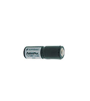 Tadiran 1.2 Ah PulsesPlus™ Battery with Hybrid Layer Capacitor with Flying Leads or Solder Tabs (TLP-96311/A)