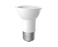 80CRI Dimmable MR16/GU10/PAR16