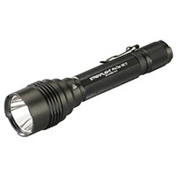 Streamlight Protac HL 3 Flashlight (88047)