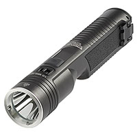 Streamlight Stinger 2020 (78107)