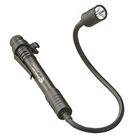 Streamlight Stylus Pro Reach Inspection Light (66418)