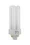 LEDVANCE DULUX 26W Triple Compact Fluorescent Amalgam Lamp (20881)