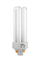 LEDVANCE DULUX 32W Triple Compact Fluorescent Amalgam Lamp (20884)