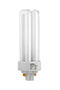 LEDVANCE DULUX 32W Triple Compact Fluorescent Amalgam Lamp (20885)