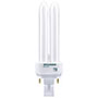 LEDVANCE DULUX 13W Double Compact Fluorescent Lamp (21120)