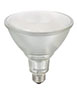 LEDVANCE Ultra Glass 14W PAR38 Bulb (41059)