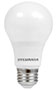 LEDVANCE ULTRA 5.5W A19 Bulb (74688)