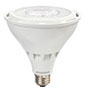 LEDVANCE ULTRA HO 23W PAR38 Bulb (74796)