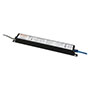 LEDVANCE 2-Lamp 32W T8 High Efficiency Instant Start Electronic Ballast (75861)