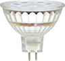 LEDVANCE 5W Dimmable LED MR16 Bulb (78233)