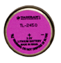Tadiran iXTRA Series 0.55 Ah Primary Battery (TL-2450/P)