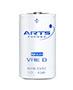 ARTS Energy 1.2V D Ni-Cd Battery (VRE-D)