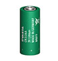 VARTA 3V 2/3AA Lithium Battery (CR2/3AA)