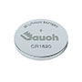 Jauch 3V 75mAh Coin Cell Battery (CR1620)