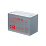 CSB 12V 103Ah Extreme High Rate Long Life UPS Battery (XHRL12410W)